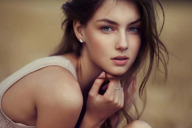 6 mẹo chăm sóc ‘vùng kín’ - mọi phụ nữ nên biết